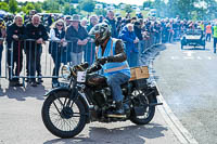 Vintage-motorcycle-club;eventdigitalimages;no-limits-trackdays;peter-wileman-photography;vintage-motocycles;vmcc-banbury-run-photographs